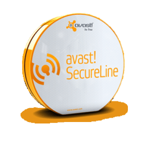 Avast Security Line Vpn Mac Download